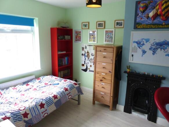 Photo 6