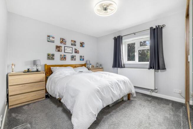 22 Stockwell Gate (Whaplode)-28