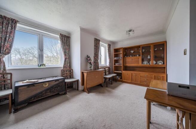 1417847-1-69972a92073da