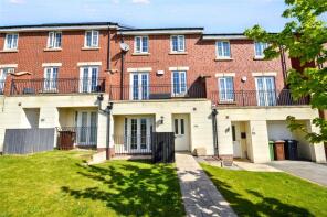47, Murray Avenue, Middleton, Leeds LS10 4GS