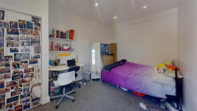 Norwood-Place-Bedroom