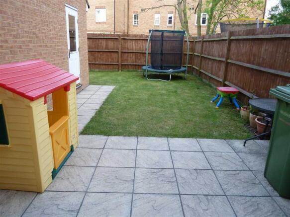 Photo 11