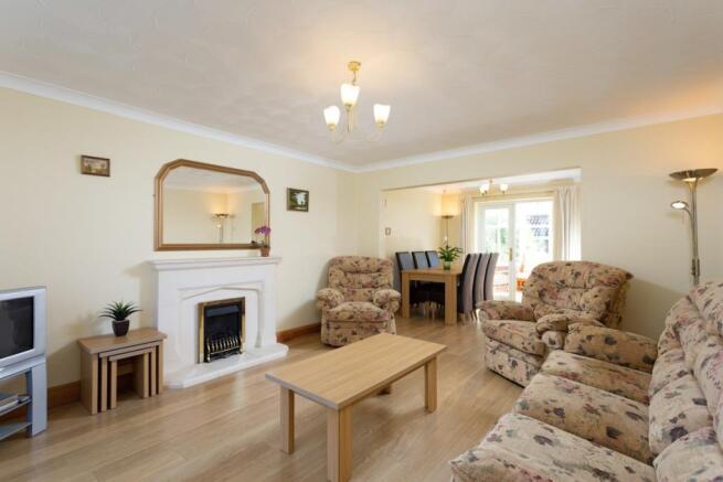 Photos
