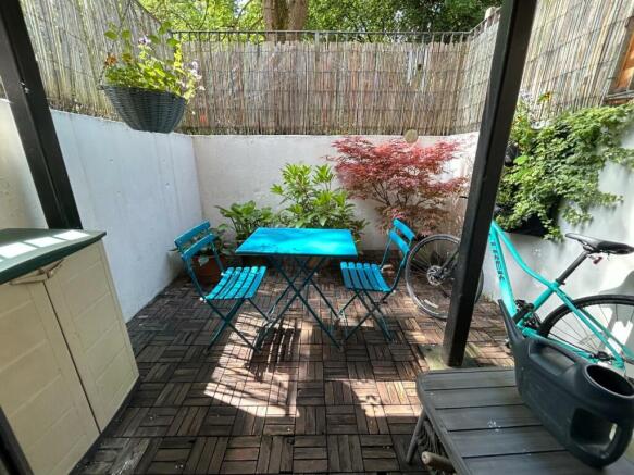 Photo 7