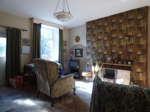 Photo 6