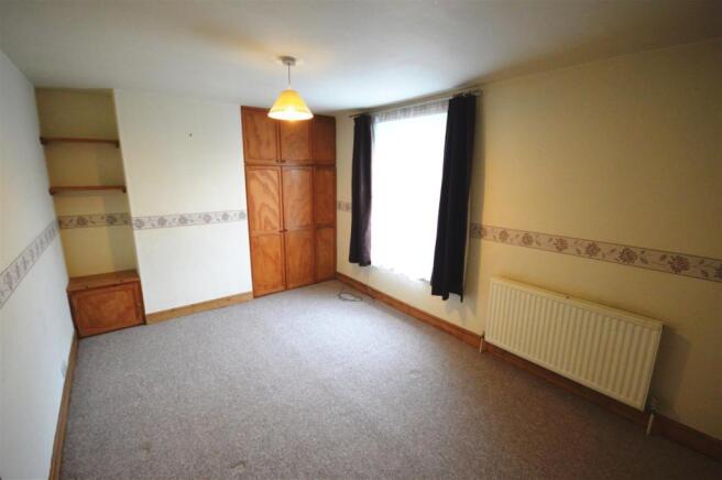 Bedroom.JPG