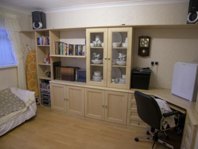 Photo 4