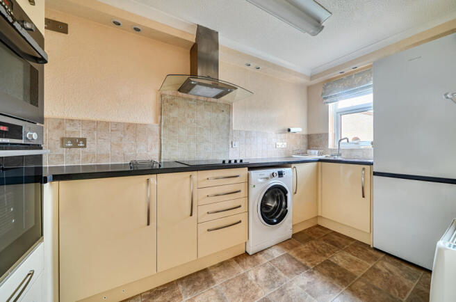 1410177-4-6985d88...