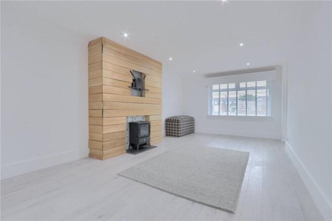 Moorsholm Way, Redcar, TS10 photo 4