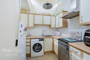19, Combe Mews, London SE3 7PU