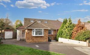 30, Greenleas, Hove BN3 8AD