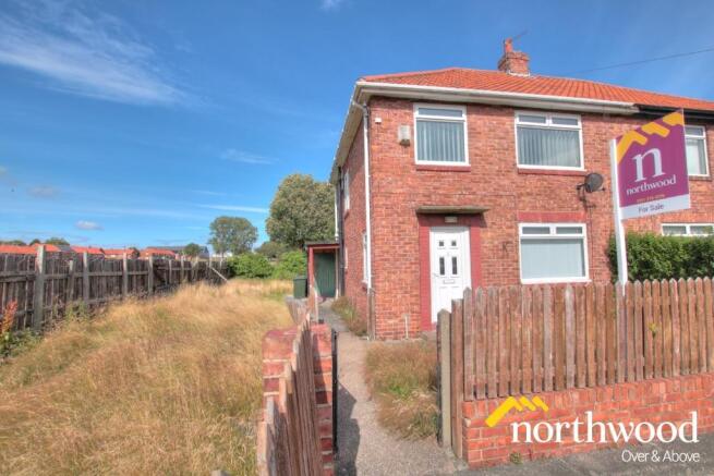 Photo of the property