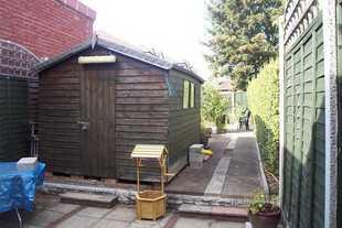 Photo 4