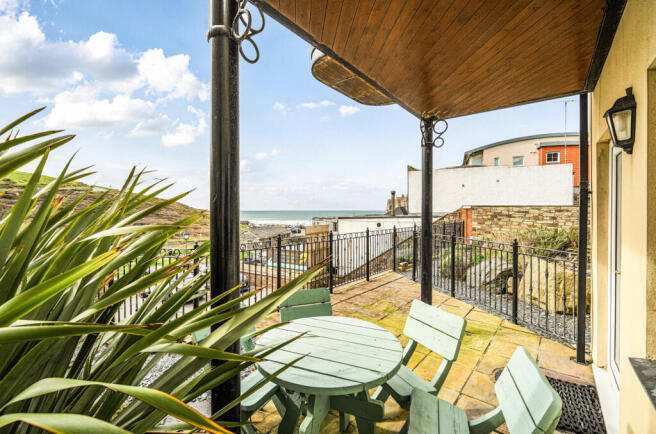 1424607-20-69b052...