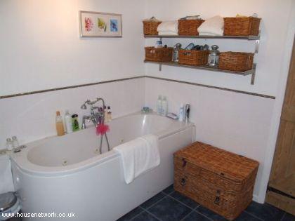 Photo 37