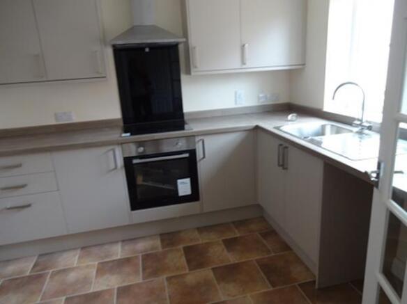2cAddingtonKitchen