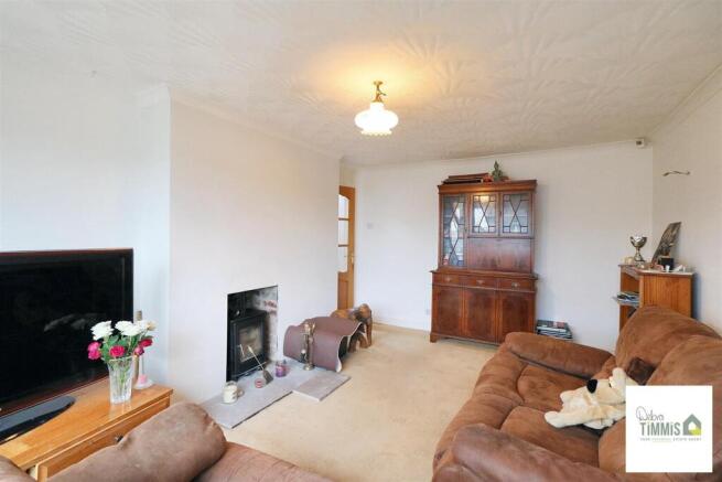 Fielden Close, Milton, Stoke-On-Trent photo 4