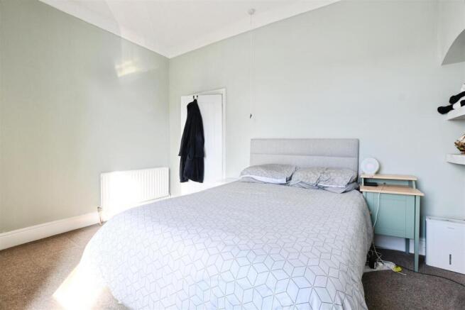 2 bed End of Terrace for sale Image 10