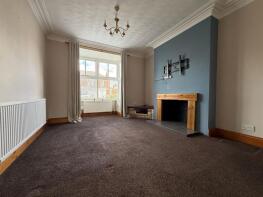 176, Norwood, Beverley HU17 9JA