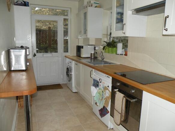 Photo 12