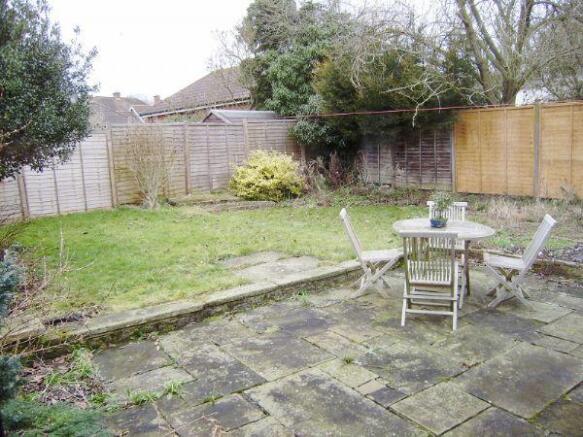 Photo 5