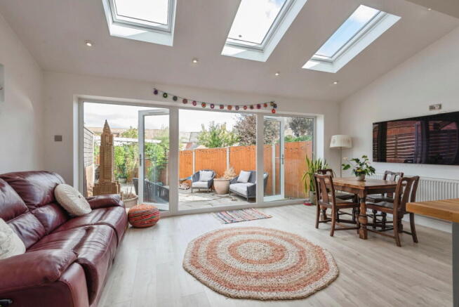 Shefford Road, Clifton, SG17 5QS photo 4