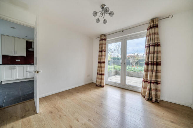 1419665-11-69cbed...