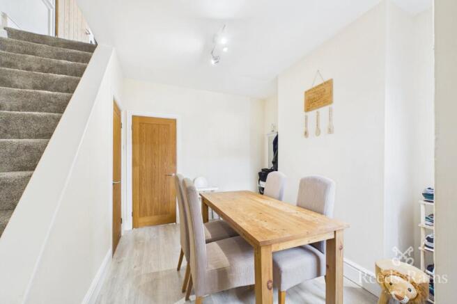 2 bed Semi-Detached for sale Image 5