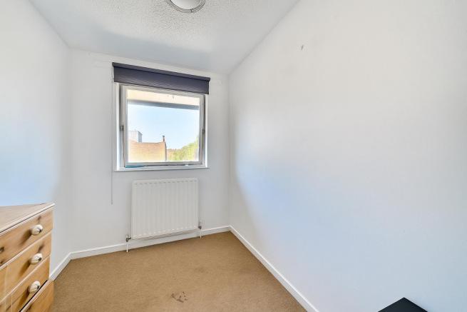 2253bf90-baad-42a4-ac6b-65b09bf49fd9 bedroom.png