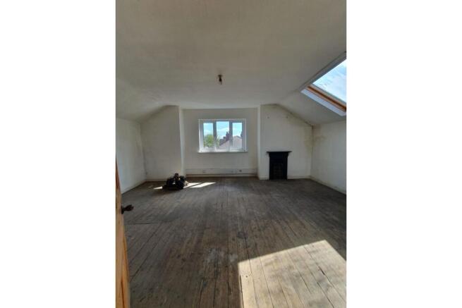4 bed End of Terrace for sale Image 10