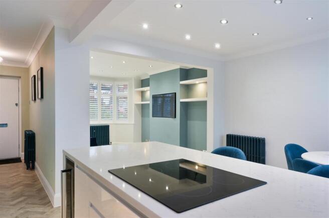 ST ANDREWS ROAD, 219 (24).jpg