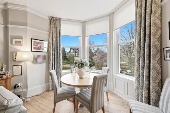 2 bed Apartment for sale Image 10