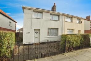 37, Alderville Road, Liverpool L4 9SN