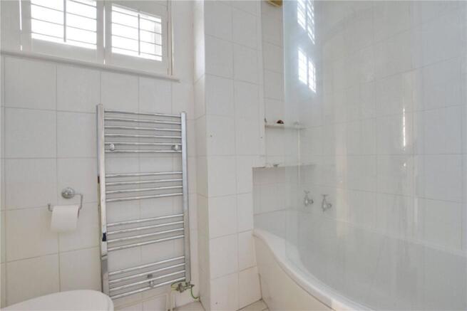 Picture No. 21
