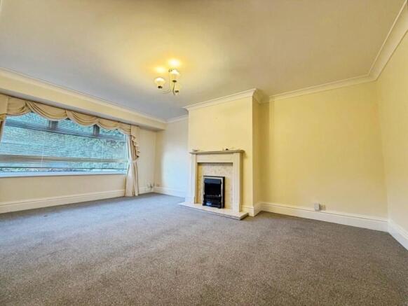 f233d8b2--4D65-AA89-C03ACCD83456-40013-0000098EC12