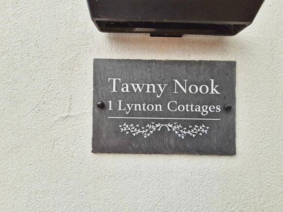 2 bed Cottage for sale Image 4