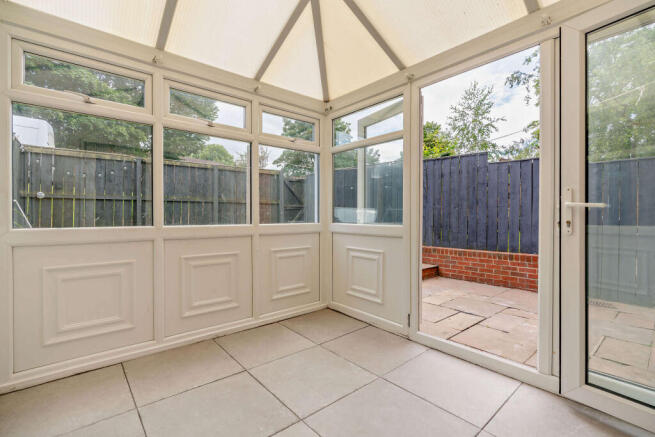 3 bed Terraced for sale Image 7