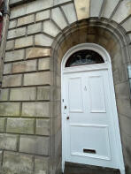 4, East Main Street, Broxburn EH52 5AE