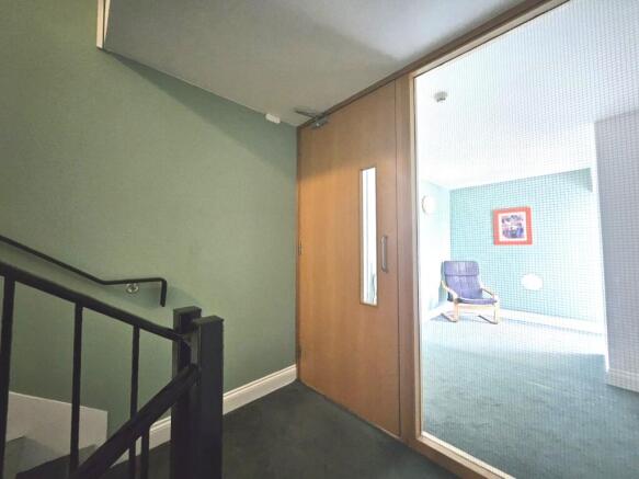 41 Mariners View, Ardrossan, KA22 8BF photo 4