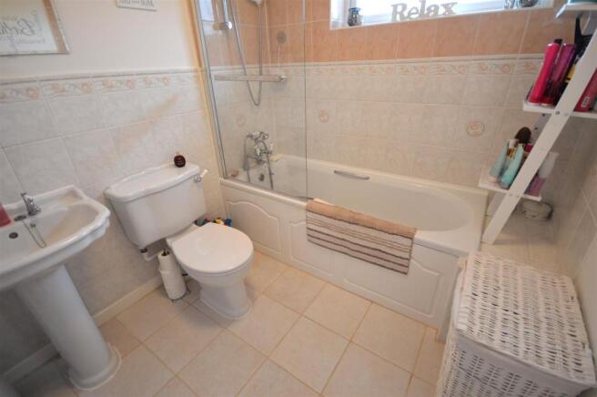 Photo 16