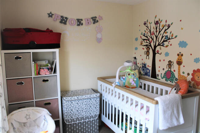 Photo 10