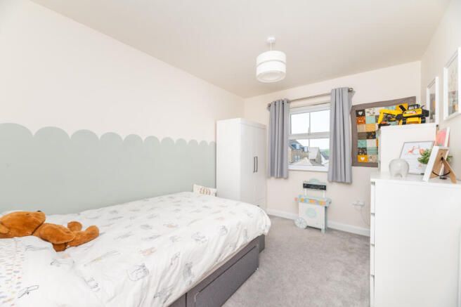 3 bed Semi-Detached for sale Image 9