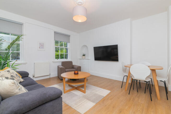 7 high barholm, kilbarchan, PA102EF L-17