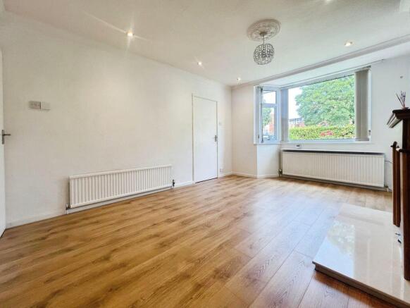 Bromley Cross Road, Bromley Cross, Bolton - View 5
