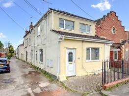 174a, Gloucester Road, Bristol BS34 5BG