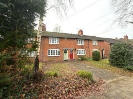 44, Selly Oak Road, Birmingham B30 1LS