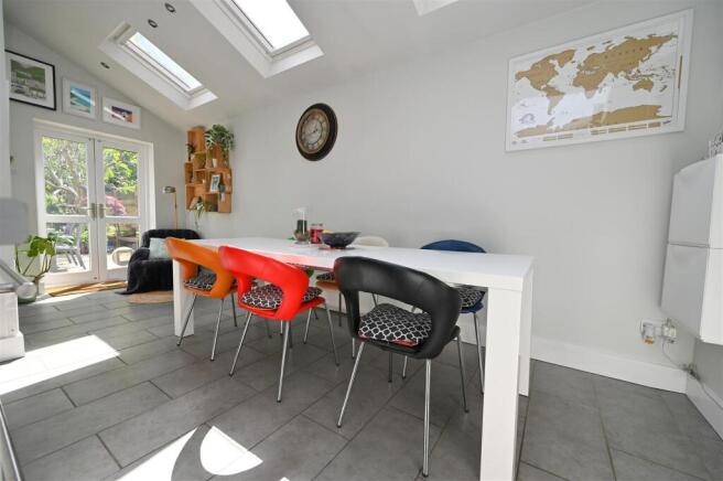 dining room1.JPG