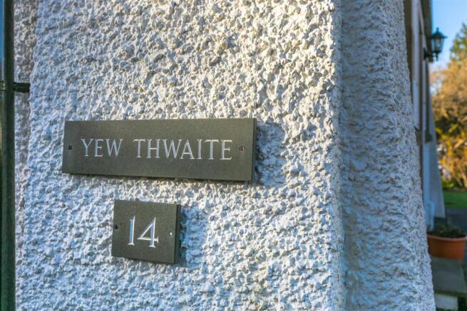 Yew Thwaite-1.jpg