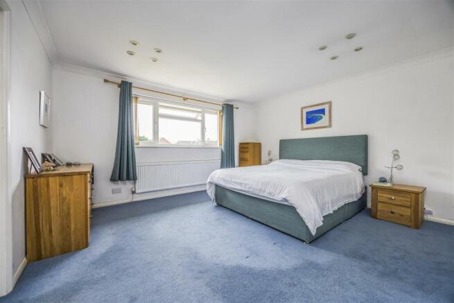 51 Horndean Road, Emsworth-PorticoMarketing-Nexa-0