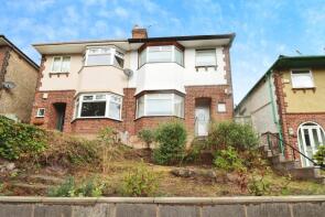 38, Bracken Lane, Higher Bebington CH63 2LZ